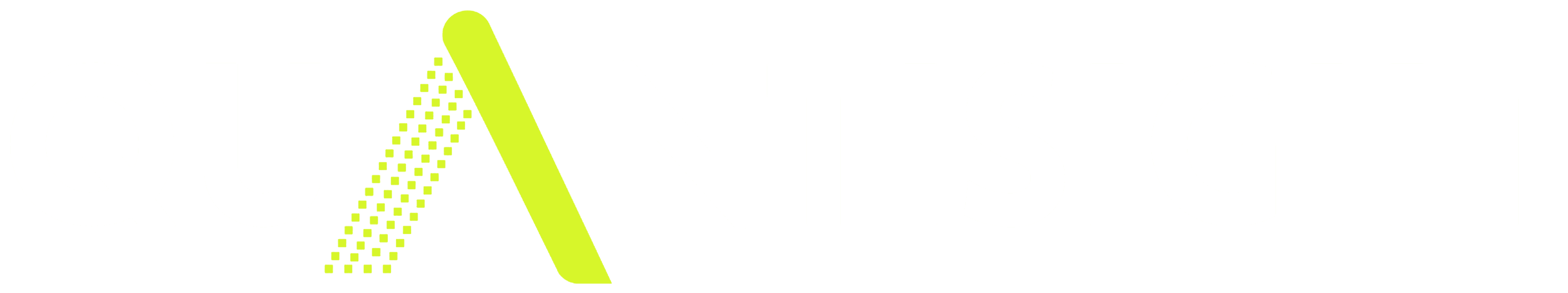 QuantiSight
